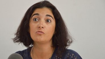 telma guerreiro|Sabóia