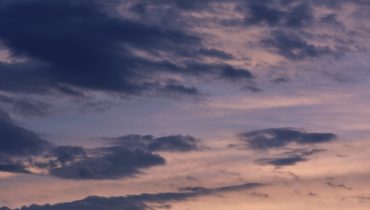 tempo ameno nuvens 2