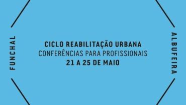 terças técnicas