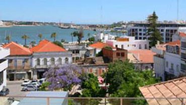 terraço do tempo|beta talk