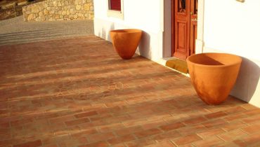 Pavimentos em Terracota manual|voto_louvor_terracota_algarve_2020|Pavimentos em Terracota manual