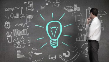 territorios inteligentes_startups_criatividade_inovacao