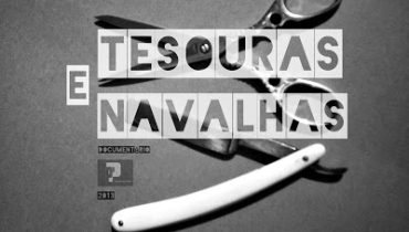 tesouras e navalhas banner grande