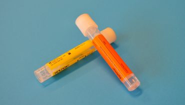 covid_19_corona_mascaras_pandemia_zaragatoas_testes