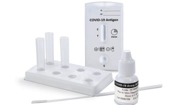 testes-antigenio-biojam-001