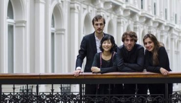 the-goldfinch-ensemble-1|sem nome