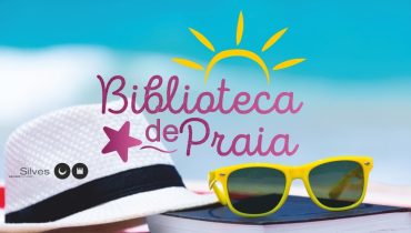 thumbnail_Biblioteca Praia_NOTICIA