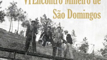 thumbnail_Encontro_Mineiro_2017_cartaz copy