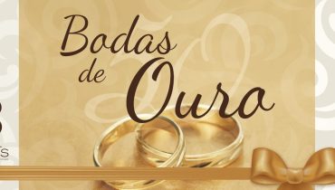 thumbnail_NOTICIA_Bodas de Ouro