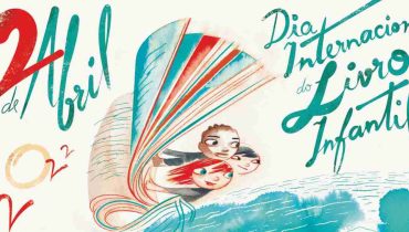 thumbnail_NOTICIA_Dia Internacional do Livro Infantil (Large)