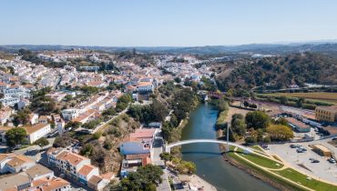 thumbnail_Vila de Odemira