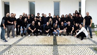 timing almoco solidario (2)|timing almoco solidario (1)
