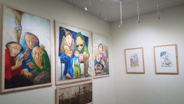 timo dillner_4|timo dillner_1|timo dillner_2|timo dillner_3|timo dillner_5