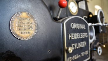 tipografia uniao faro samuel mendonça
