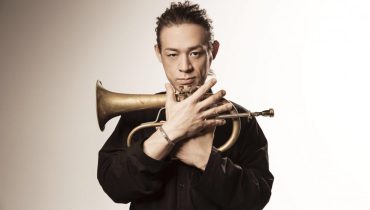 toku|andres barrios