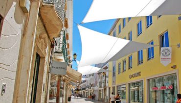 toldos na rua de santo antónio_2