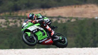 tom sykes