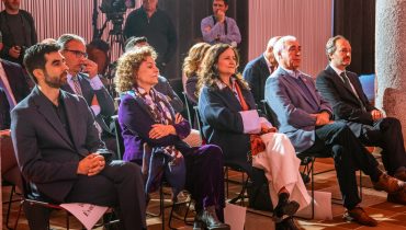 Évora2027