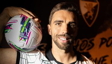 tomane-apresentacao-farense