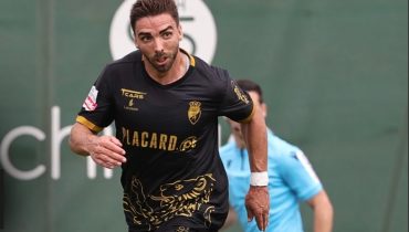 tomane-farense-2024-25