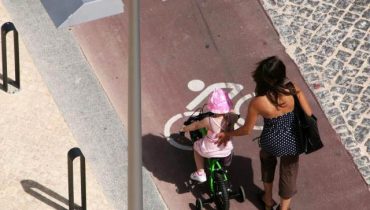 avenida tomás cabreira videovigilancia