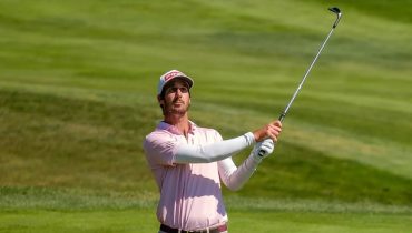 tomas-melo-gouveia-golfe-2025