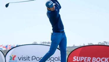 tomas-melo-gouveia-open-de-portugal-2024
