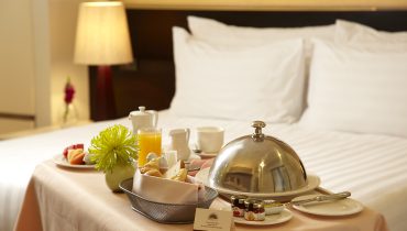 HOTELARIA_HOTÉIS_TURISMO_QUARTO7