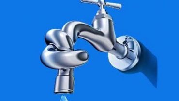 torneira_agua_recursos hidricos