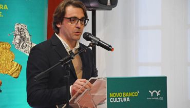 Marco Lopes|jornadas da rede de museus do algarve_er_01