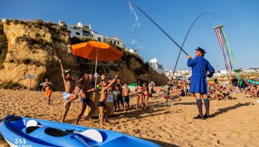 tosta mista praias 365algarve|tosta mista praias 365algarve 2