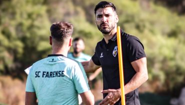 toze-marreco-farense-treino