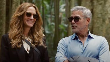trailer-for-george-clooney-and-julia-roberts-romantic-comedy-ticket-to-paradise