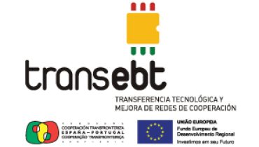 Trans EBT