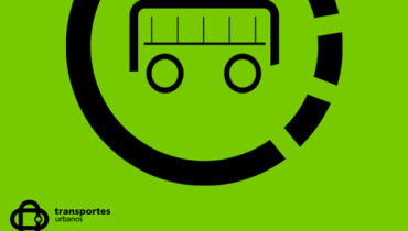transportes urbanos de loulé