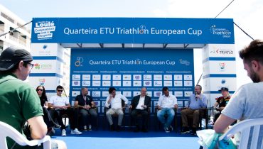 triatloquarteira-38|triatloquarteira-20|triatloquarteira-26|triatloquarteira-34|triatloquarteira-40