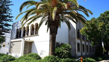 tribunal de lagos