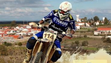 tt pereiro