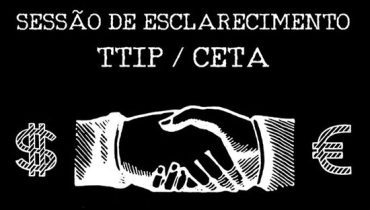 ttip e ceta