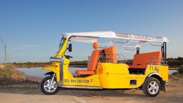 tuktuk 1