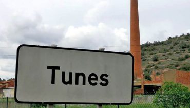 tunes_01