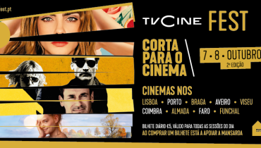 tvcine fest