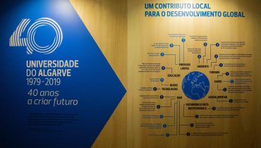 ualg 40 anos 30 HS