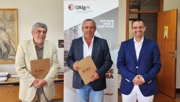 ualg aheta