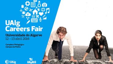 ualg careers fair