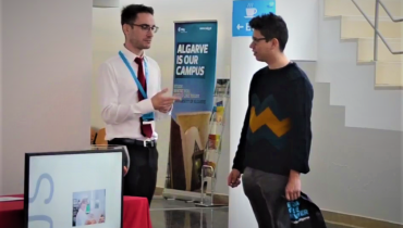 ualg careers fair