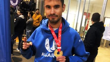 ualg kickboxing aluno (1)|ualg kickboxing aluno (2)