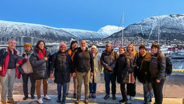 ualg rota projeto noruega|ualg rota projeto noruega