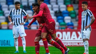 uniao-leiria-portimonense-2024-25