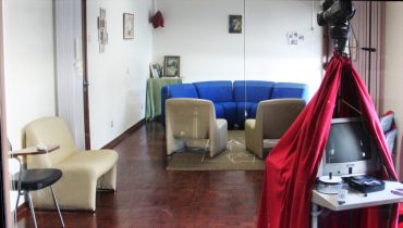 unidade de terapia familiar (1)